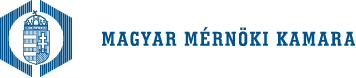 Magyar Mérnöki Kamara Magyar Mérnöki Kamara