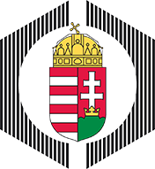 Vas Megyei Mérnöki Kamara Vas Megyei Mérnöki Kamara